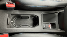 Renault Clio 1.6 E-TECH full hybrid 145 Esprit Alpine 5dr Auto Hybrid Hatchback